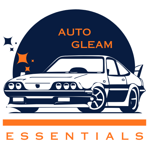 Auto Gleam Essentials